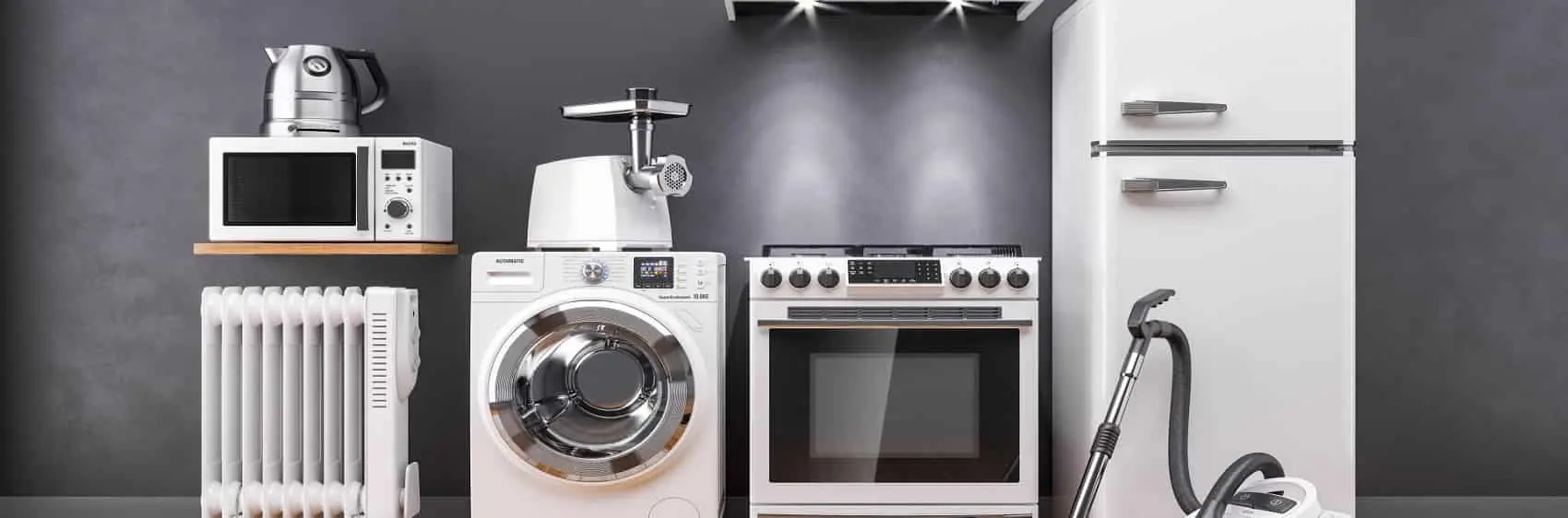 Yapraklı Maytag Kombi Servisi